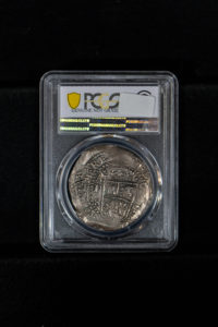 Spanish Colonial rare coins 02 , Texican Rare Coin, Tyler, TX