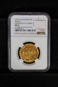 Spanish Colonial rare coins 04, Texican Rare Coin, Tyler, TX