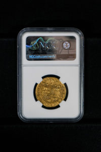 Spanish Colonial rare coins 05, Texican Rare Coin, Tyler, TX